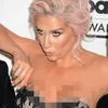 Kesha