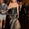 Kesha