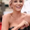 Kesha