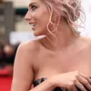 Kesha