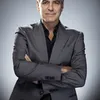 George Clooney