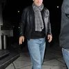 George Clooney