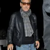 George Clooney