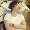 Harry Styles
