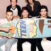 Harry Styles