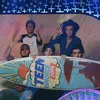 Harry Styles