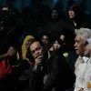 Hatta Rajasa