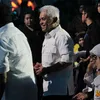 Hatta Rajasa
