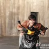 Lee Min Ho