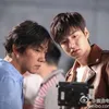 Lee Min Ho