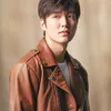 Lee Min Ho