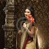 Mouni Roy