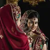 Mouni Roy