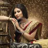 Mouni Roy