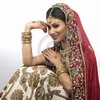 Mouni Roy