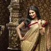 Mouni Roy