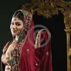 Mouni Roy