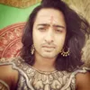 Shaheer Sheikh