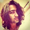 Shaheer Sheikh