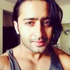 Shaheer Sheikh