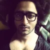 Shaheer Sheikh