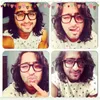 Shaheer Sheikh