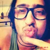 Shaheer Sheikh