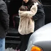 Suri Cruise