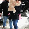 Suri Cruise