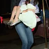 Suri Cruise