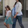 Suri Cruise