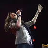 Virzha Idol