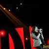 Virzha Idol