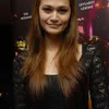 Sabai Morscheck