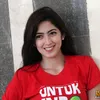 Sabrina Piscalia