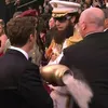 Sacha Baron Cohen