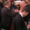 Sacha Baron Cohen