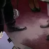 Sacha Baron Cohen