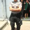 Saeful Bahri