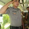 Saeful Bahri