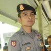 Saeful Bahri