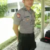 Saeful Bahri