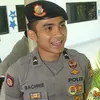 Saeful Bahri