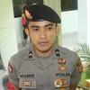 Saeful Bahri