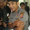 Saeful Bahri
