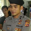 Saeful Bahri