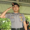 Saeful Bahri