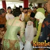 sahrul gunawan