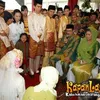 KapanLagi.com