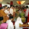 sahrul gunawan